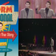 Image for article titled The Time Norm Macdonald Bombed So Hard On Star Search That Even Ed McMahon Didn't Laugh